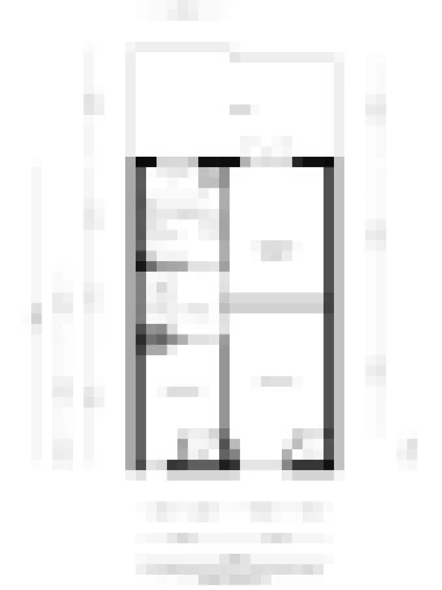 Frederik van Blankenheymstraat 14 Amersfoort thumbnail 44