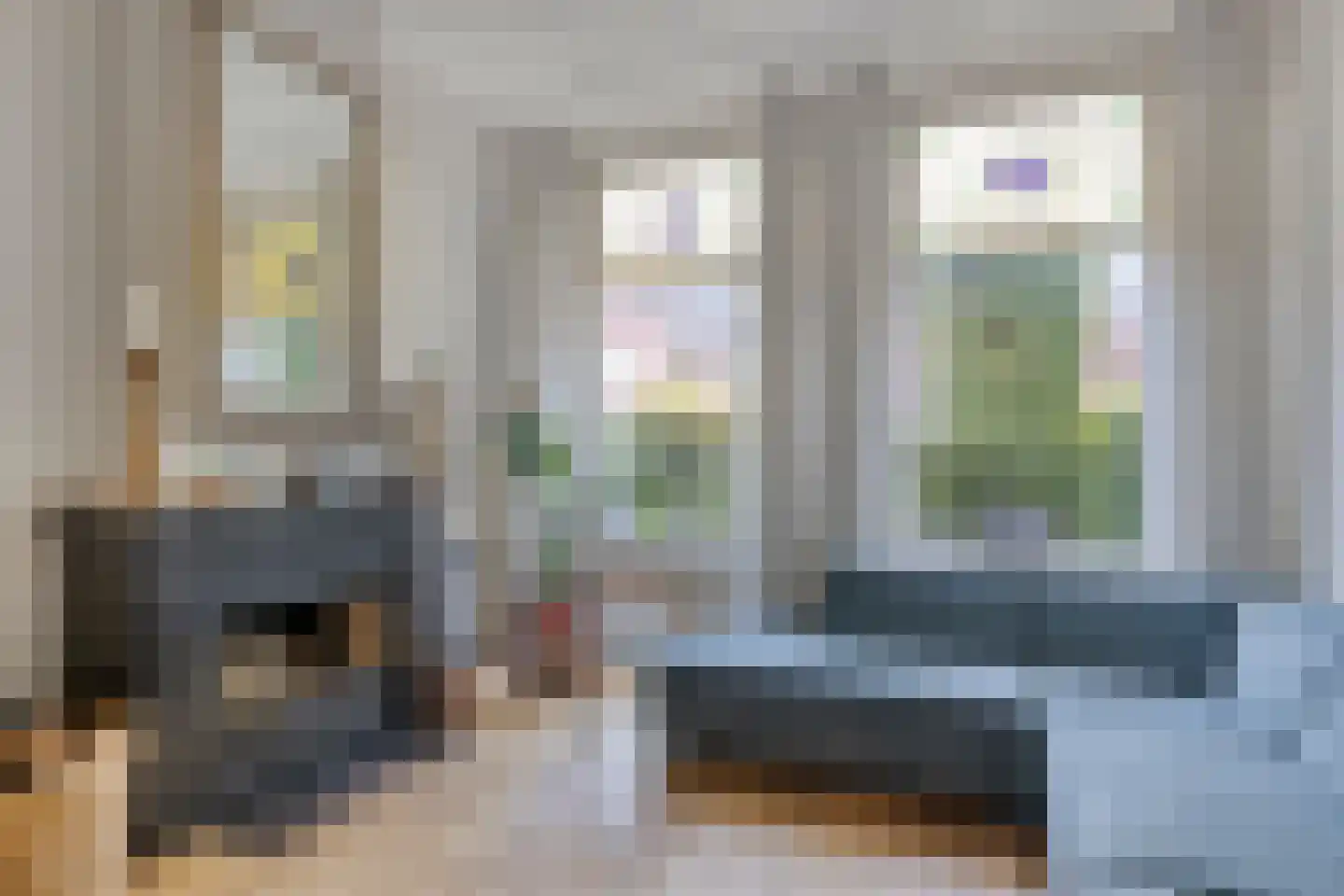 Frederik van Blankenheymstraat 14 Amersfoort thumbnail 7