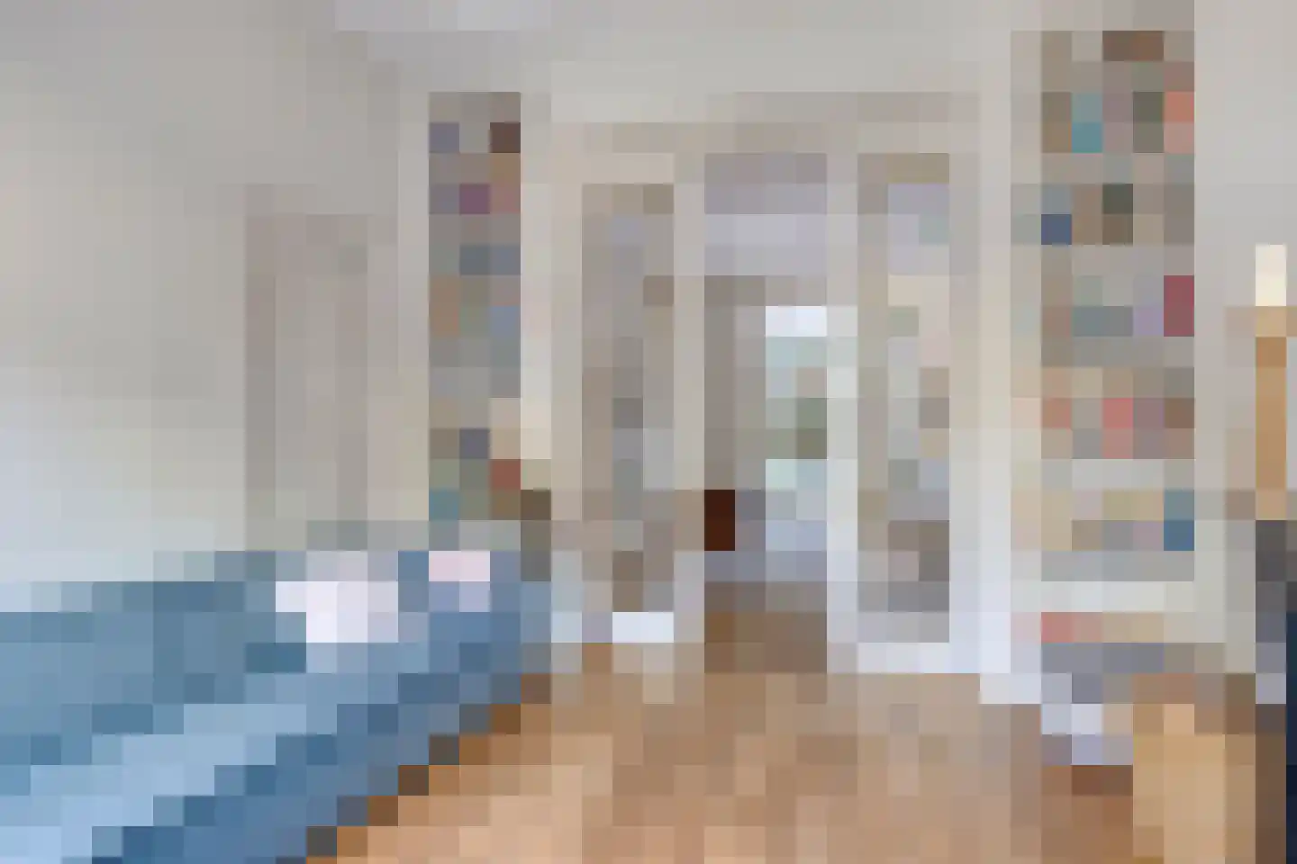 Frederik van Blankenheymstraat 14 Amersfoort thumbnail 9