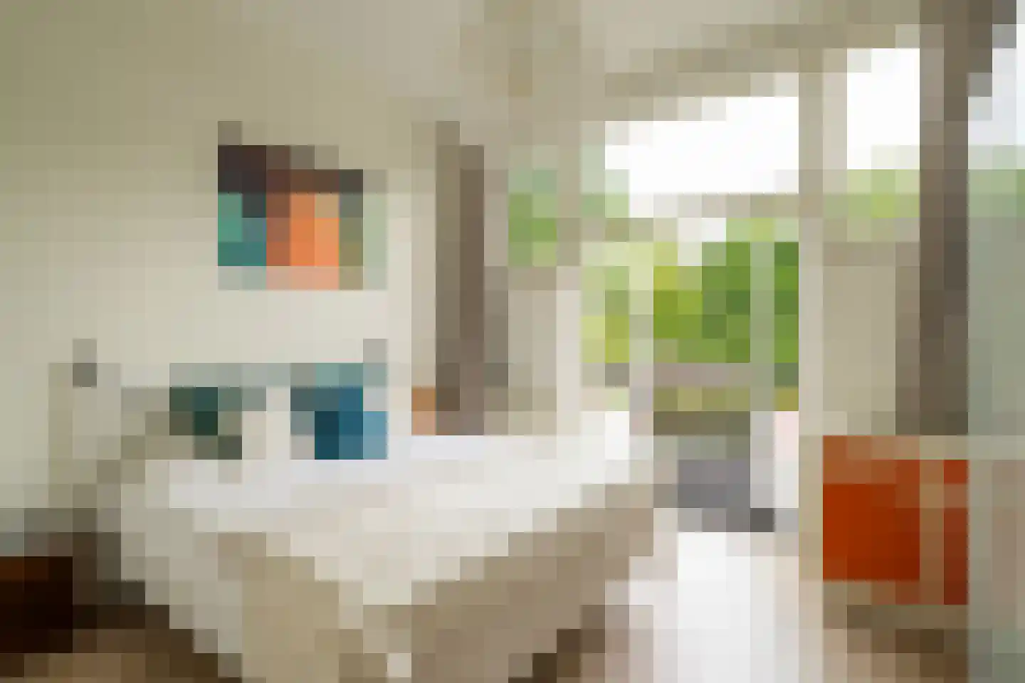 Frederik van Blankenheymstraat 24 Amersfoort thumbnail 19