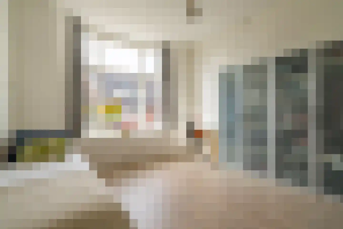 Frederik van Blankenheymstraat 24 Amersfoort thumbnail 22