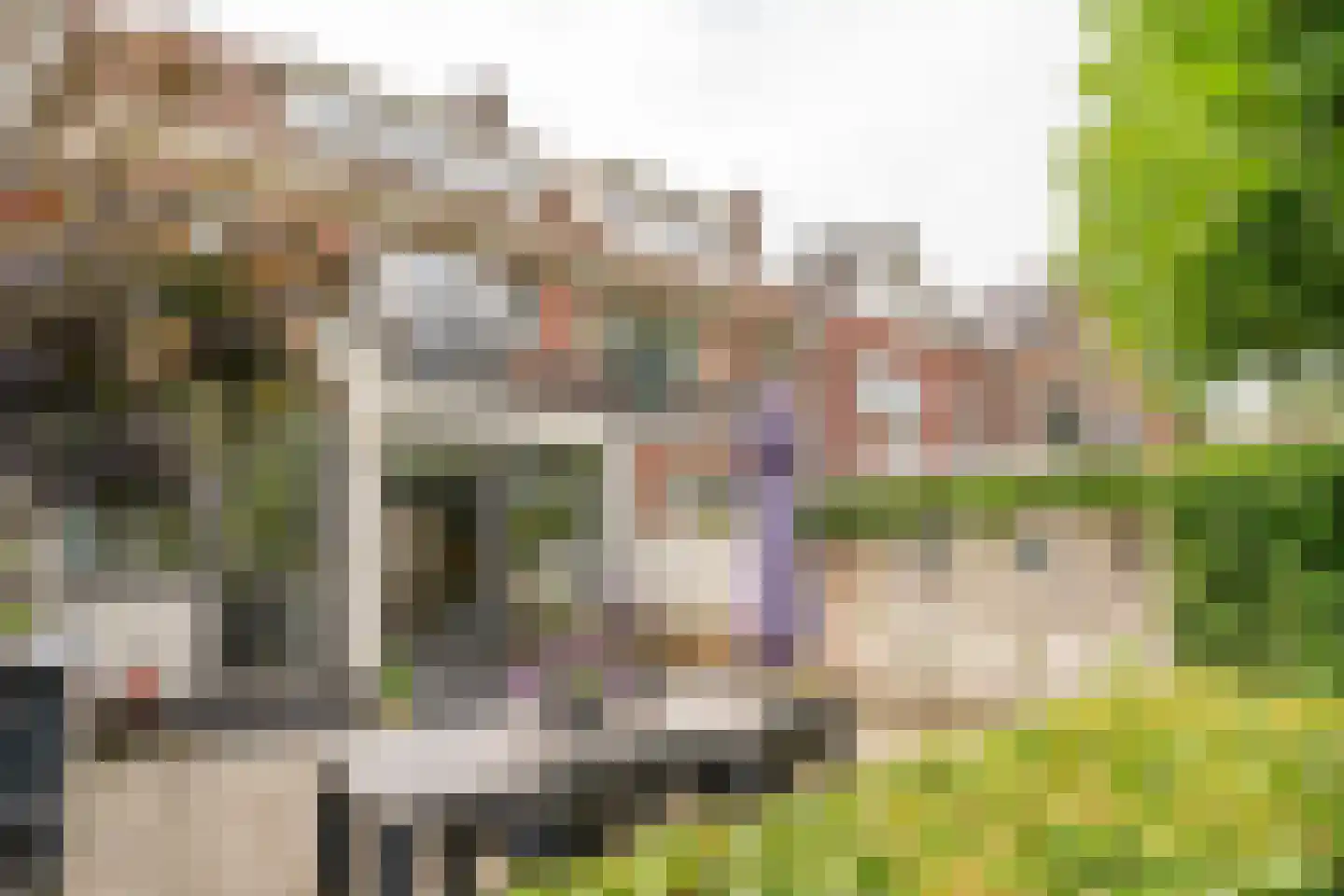 Frederik van Blankenheymstraat 24 Amersfoort thumbnail 30