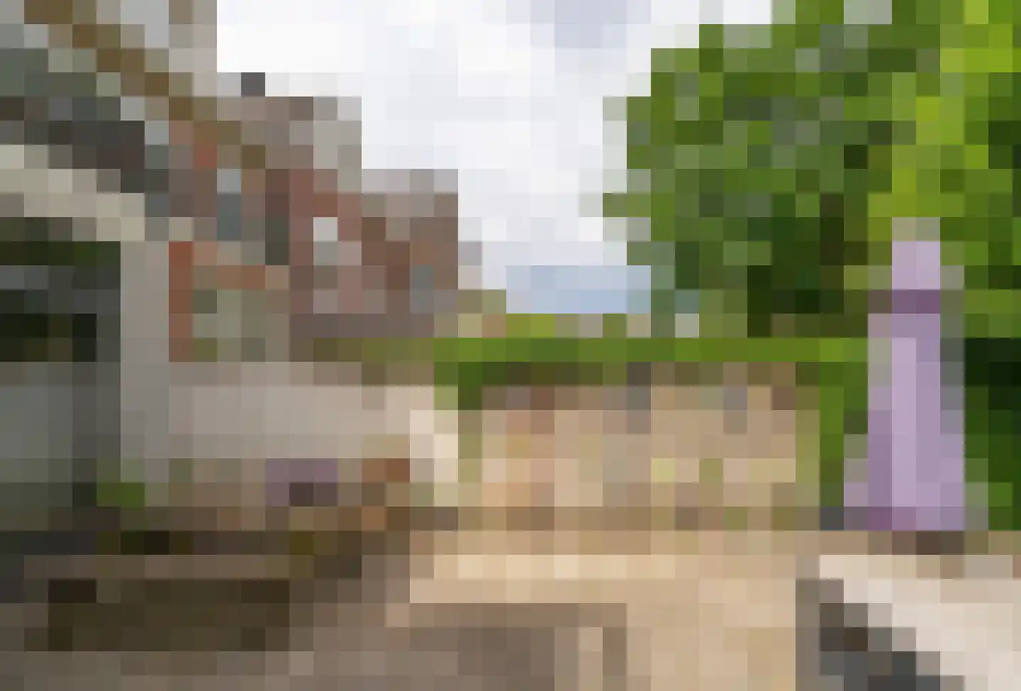 Frederik van Blankenheymstraat 24 Amersfoort thumbnail 31