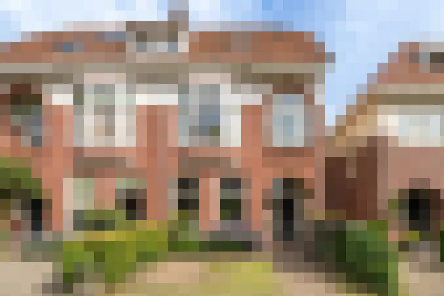 Frederik van Blankenheymstraat 24 Amersfoort thumbnail 37