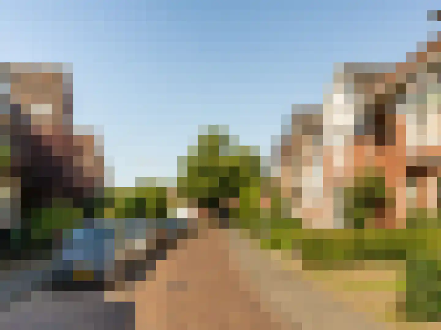 Frederik van Blankenheymstraat 24 Amersfoort thumbnail 38