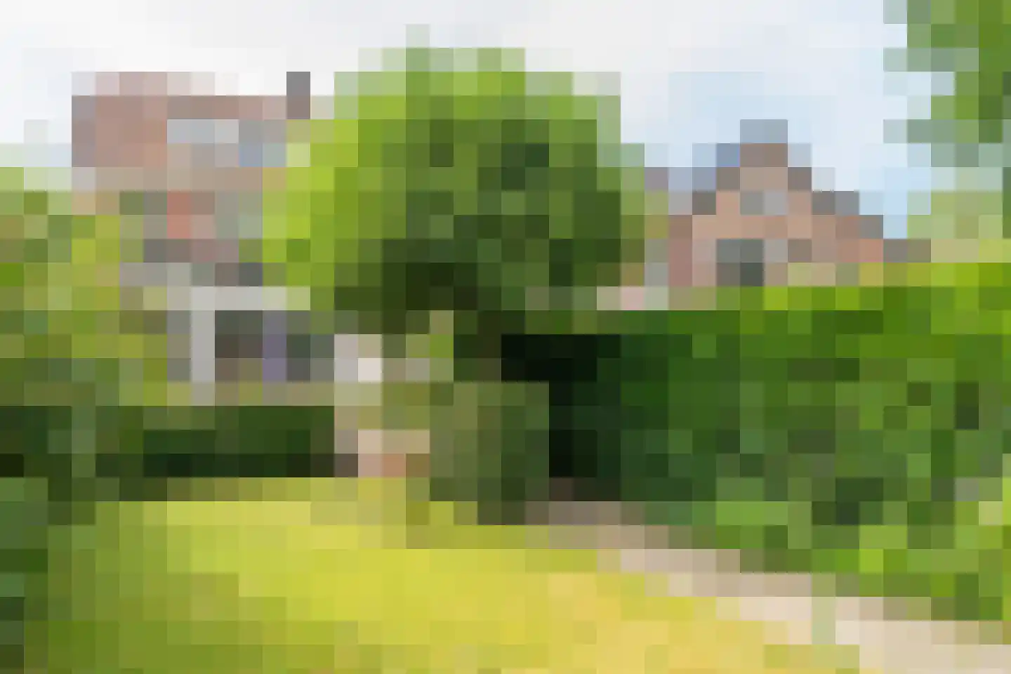 Frederik van Blankenheymstraat 24 Amersfoort thumbnail 4
