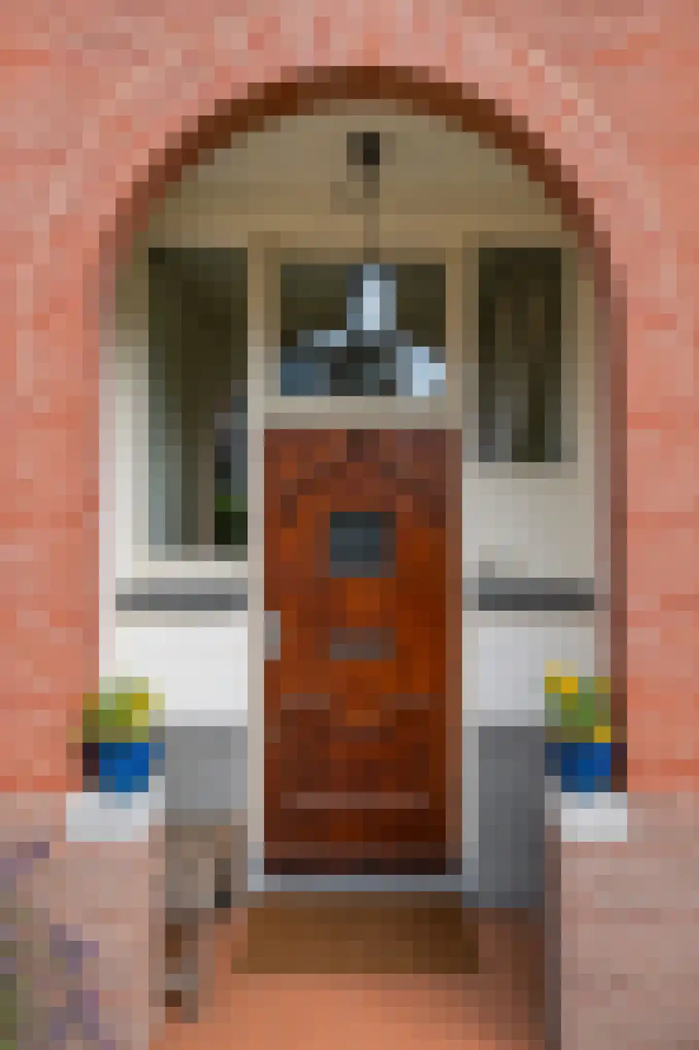 Frederik van Blankenheymstraat 24 Amersfoort thumbnail 5