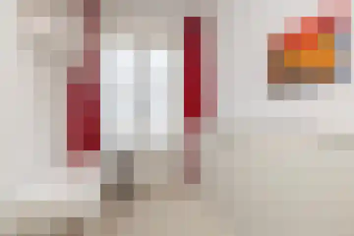 Frederik van Blankenheymstraat 28 Amersfoort thumbnail 36