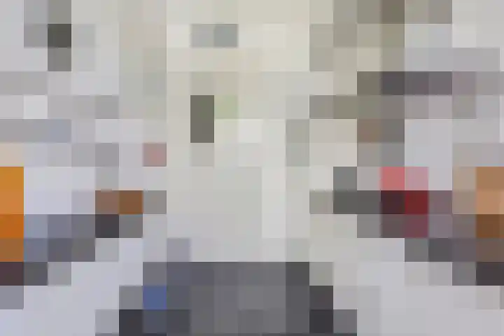 Frederik van Blankenheymstraat 36 Amersfoort thumbnail 21