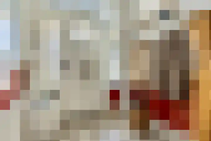 Frederik van Blankenheymstraat 36 Amersfoort thumbnail 33