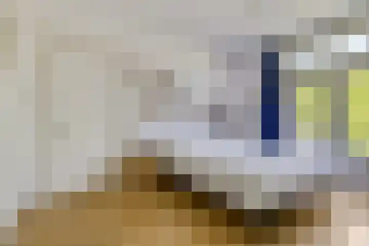Frederik van Blankenheymstraat 36 Amersfoort thumbnail 35