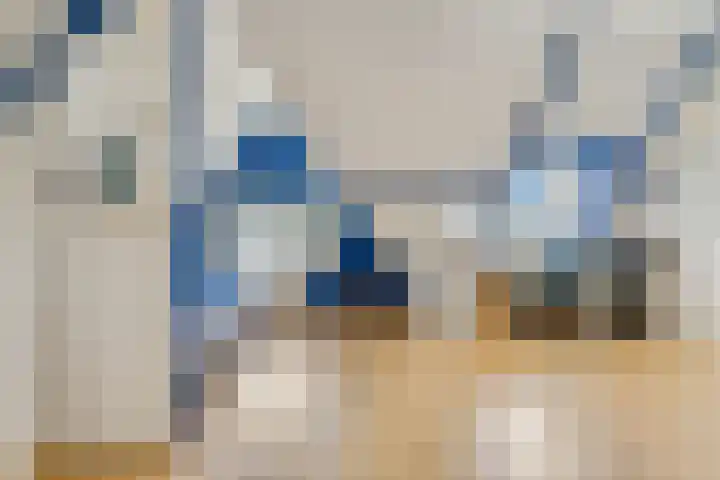 Frederik van Blankenheymstraat 36 Amersfoort thumbnail 46