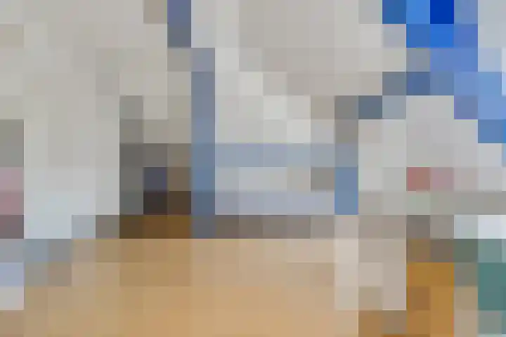 Frederik van Blankenheymstraat 36 Amersfoort thumbnail 48