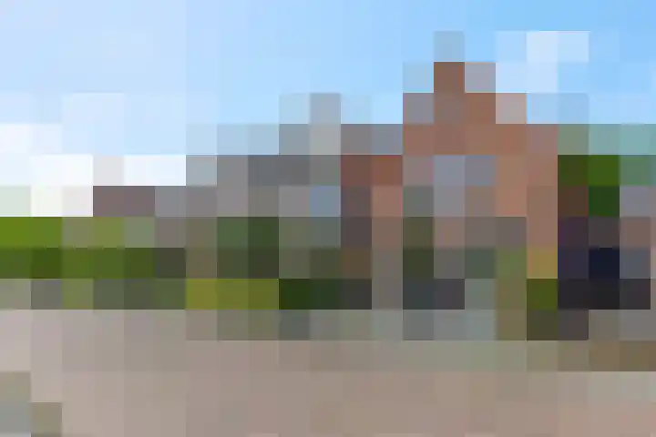 Frederik van Blankenheymstraat 36 Amersfoort thumbnail 56