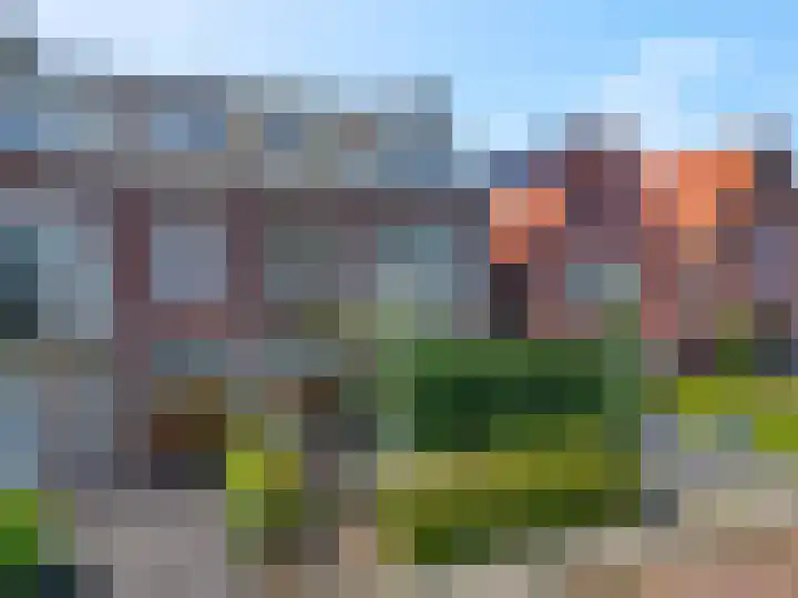 Frederik van Blankenheymstraat 36 Amersfoort thumbnail 58