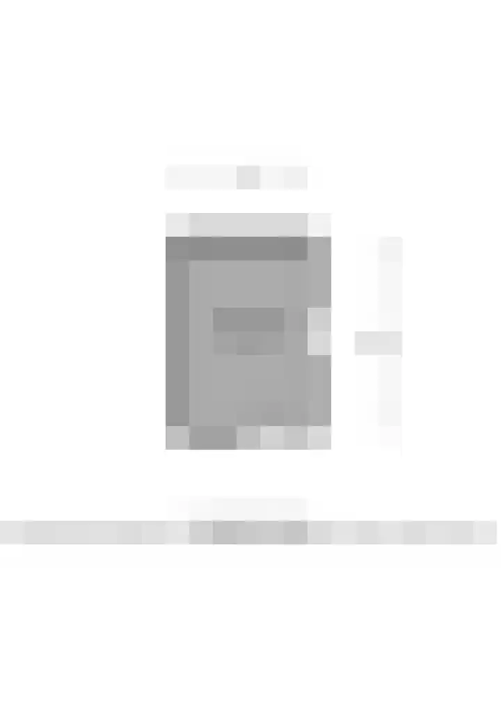 Frederik van Blankenheymstraat 36 Amersfoort thumbnail 67