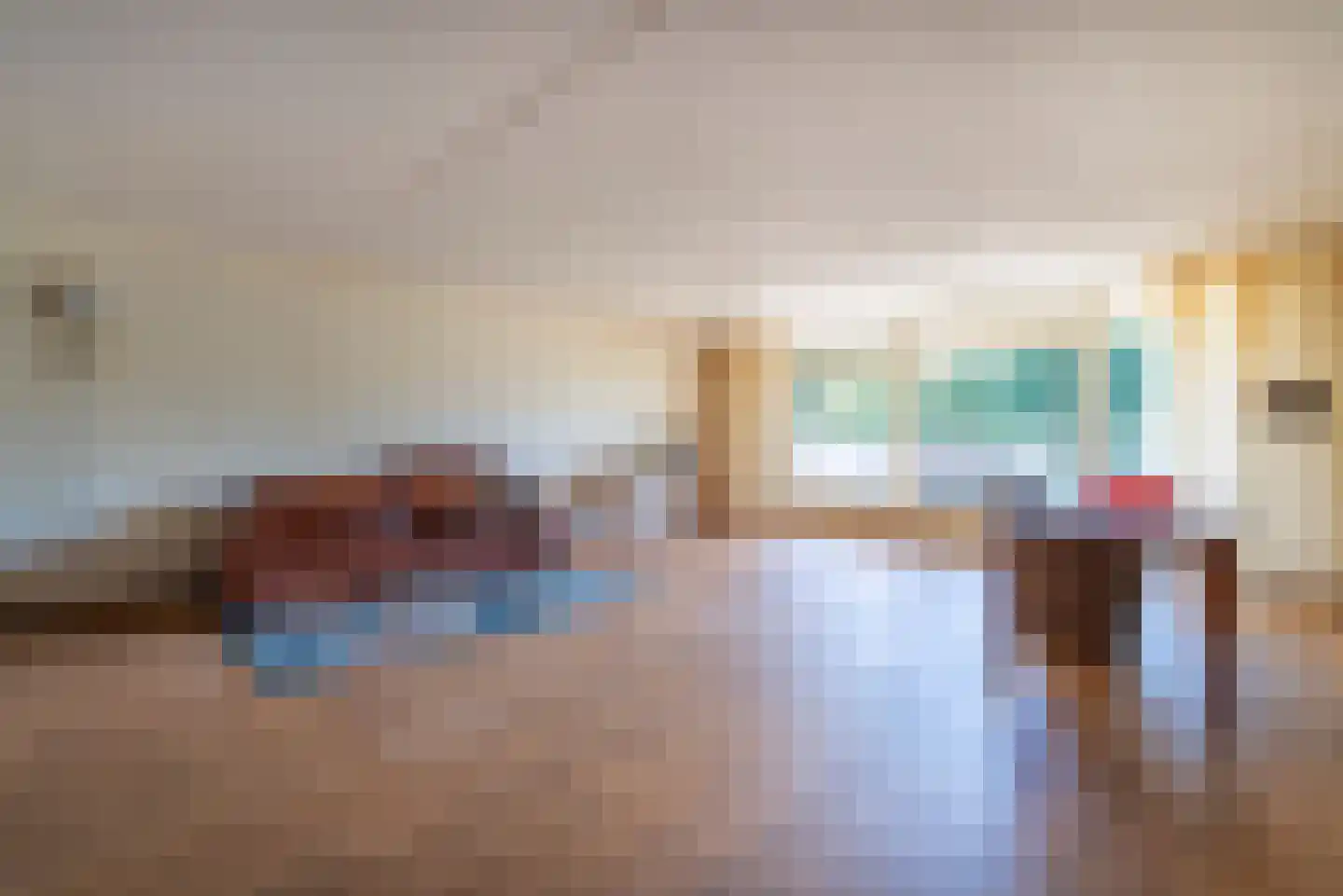 Frederik van de Paltshof 4 Rhenen thumbnail 10