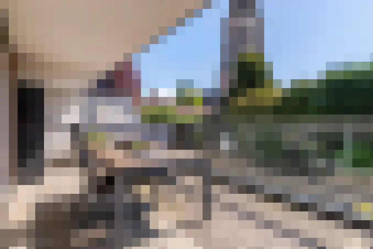 Frederik van de Paltshof 4 Rhenen thumbnail 12