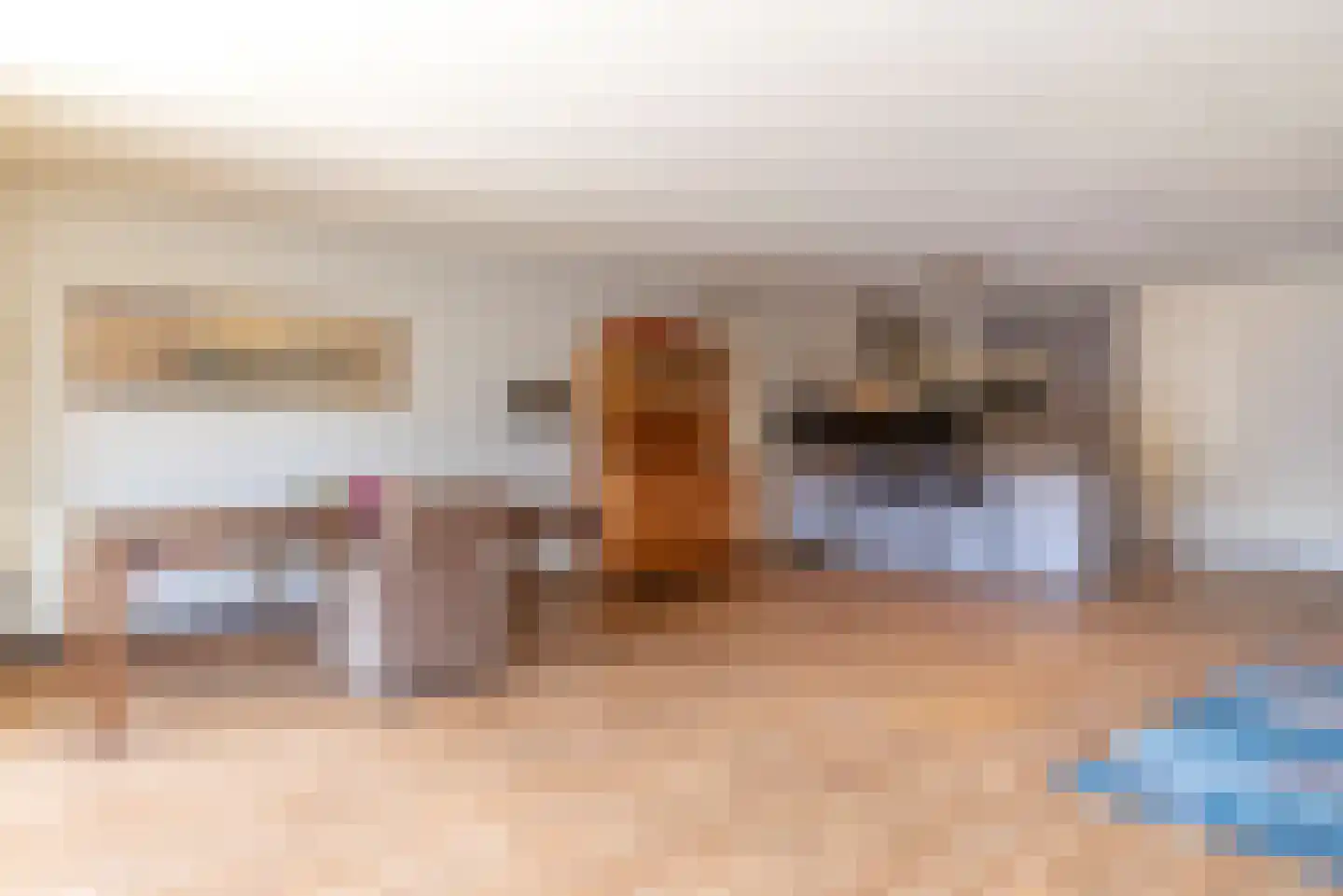 Frederik van de Paltshof 4 Rhenen thumbnail 16