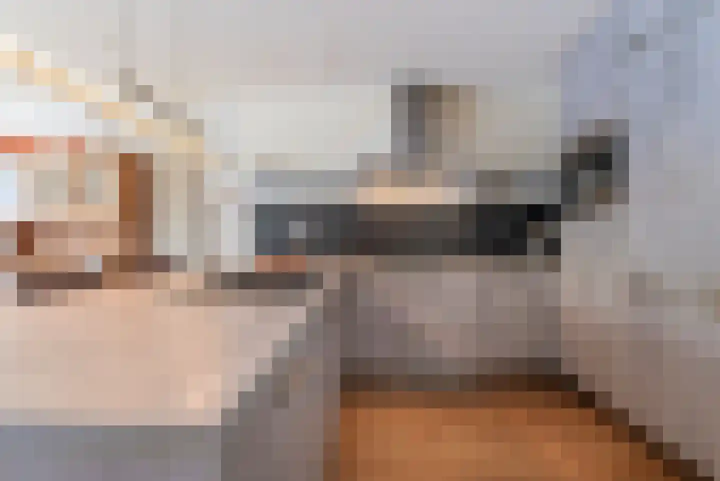 Frederik van de Paltshof 4 Rhenen thumbnail 19