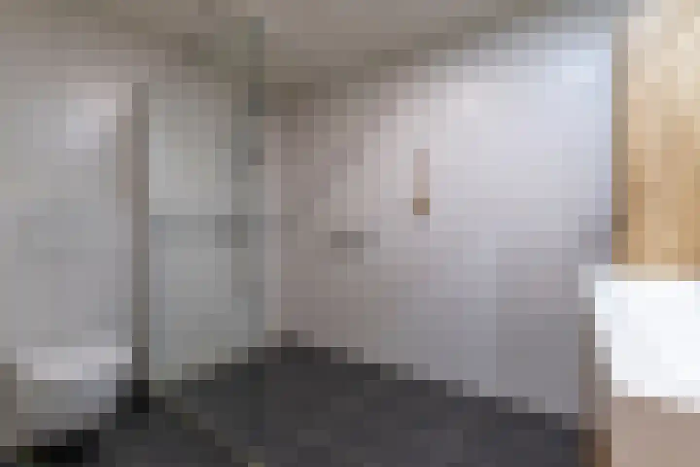 Frederik van de Paltshof 4 Rhenen thumbnail 21