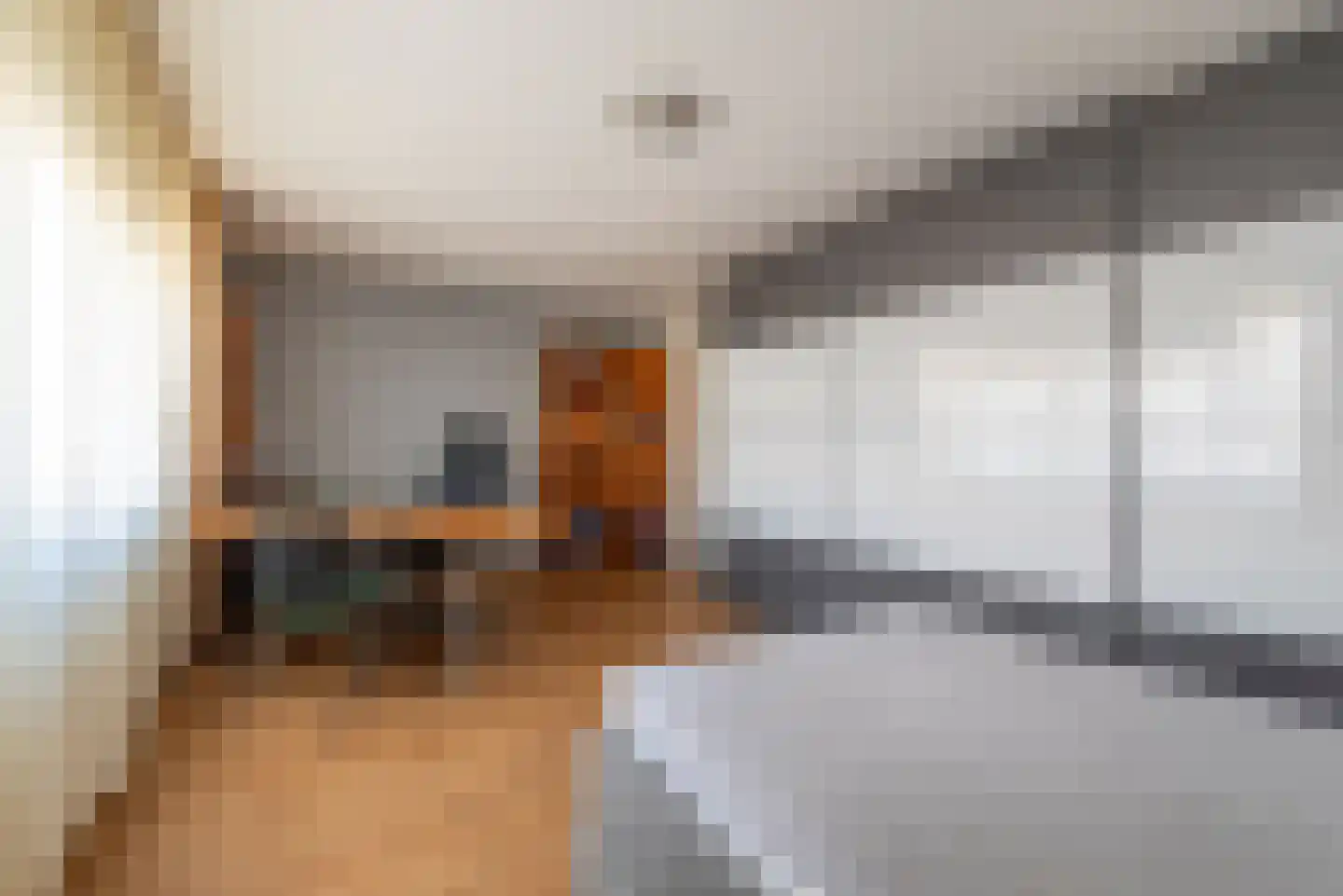 Frederik van de Paltshof 4 Rhenen thumbnail 27