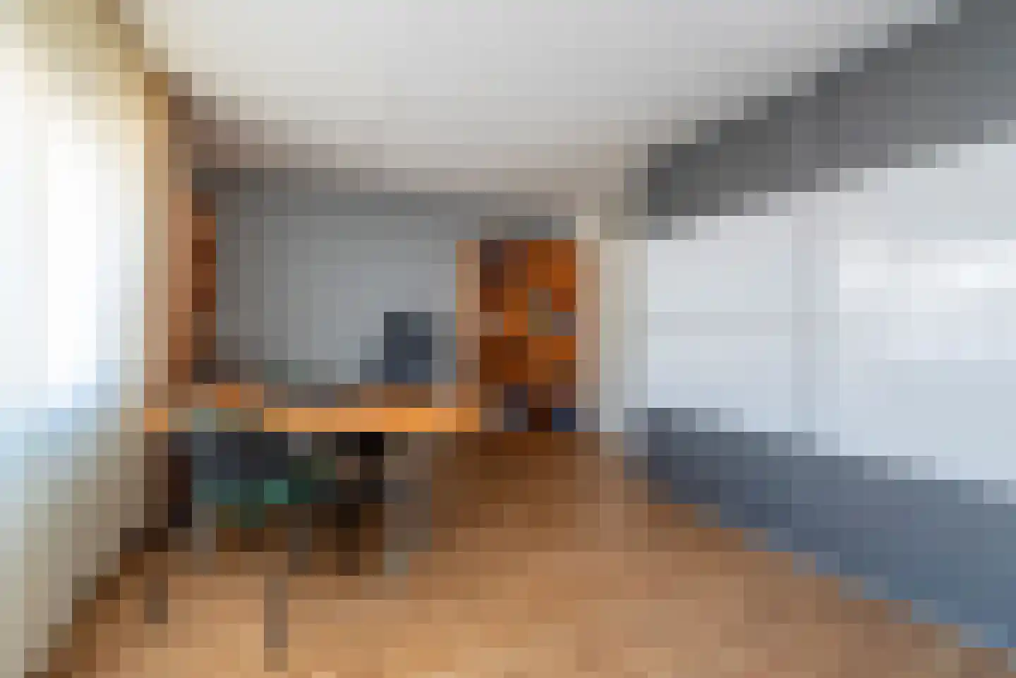 Frederik van de Paltshof 4 Rhenen thumbnail 28