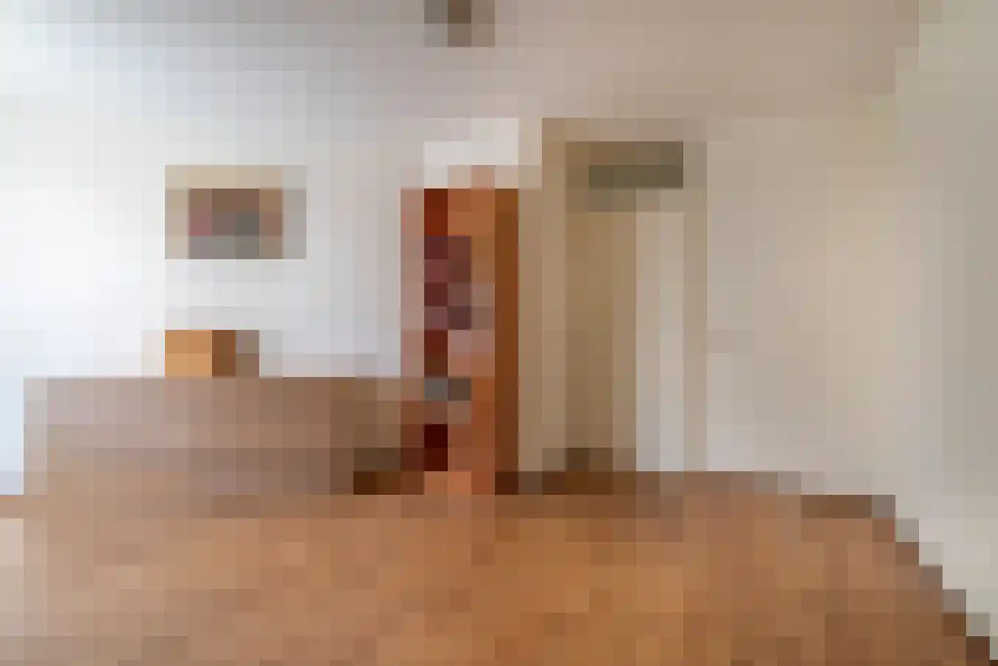 Frederik van de Paltshof 4 Rhenen thumbnail 31
