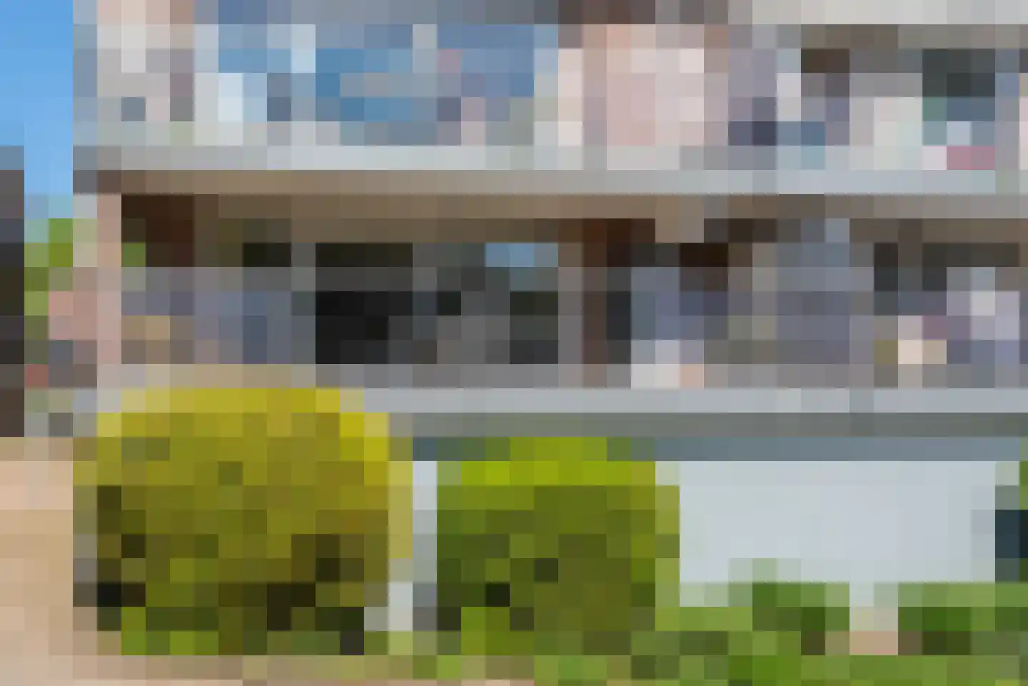Frederik van de Paltshof 4 Rhenen thumbnail 33
