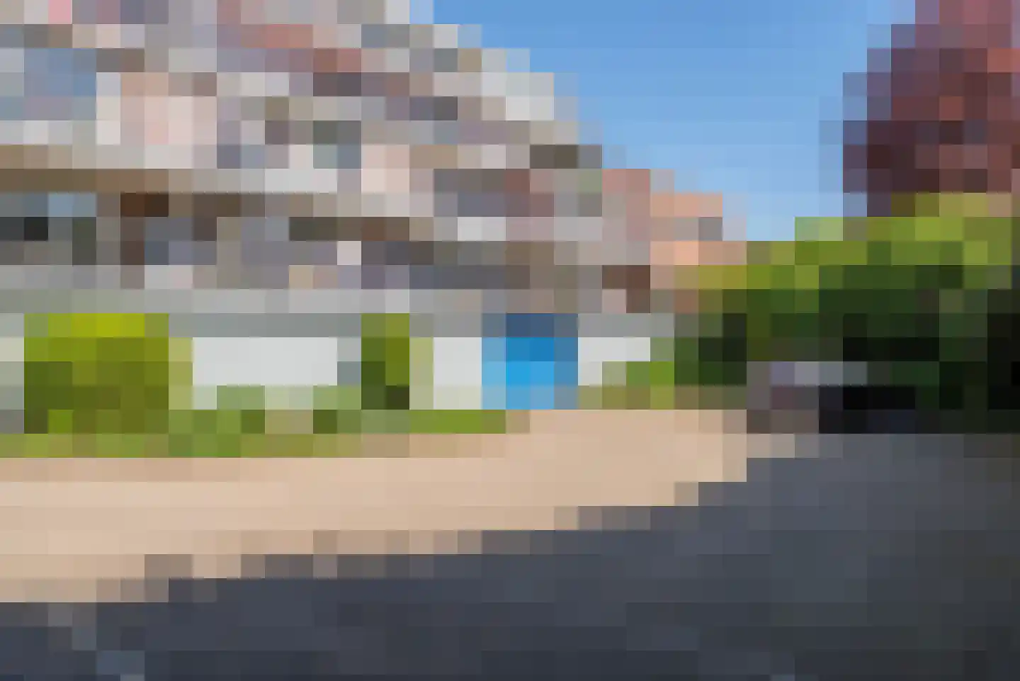 Frederik van de Paltshof 4 Rhenen thumbnail 34