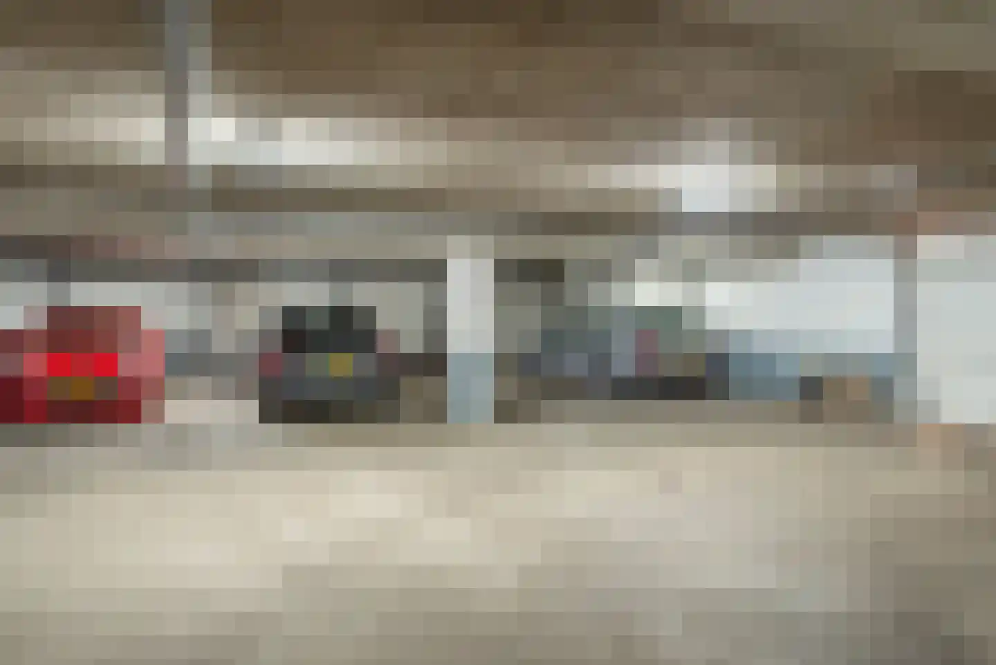 Frederik van de Paltshof 4 Rhenen thumbnail 35