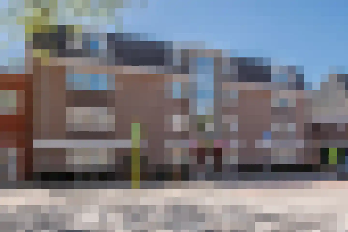 Frederik van de Paltshof 4 Rhenen thumbnail 36