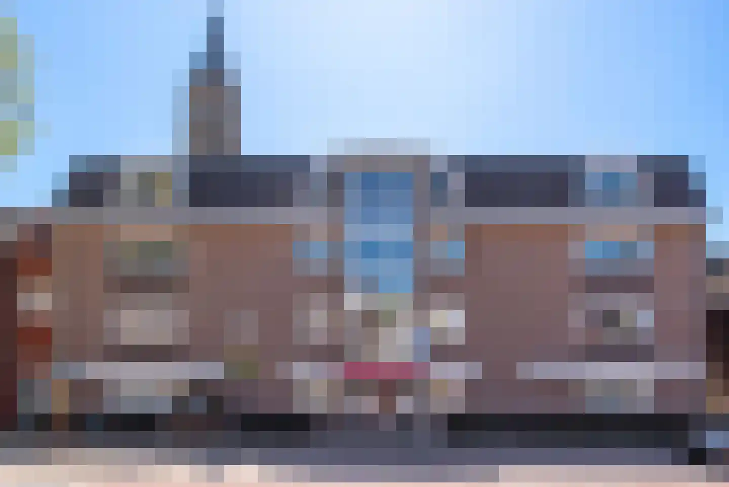 Frederik van de Paltshof 4 Rhenen thumbnail 37