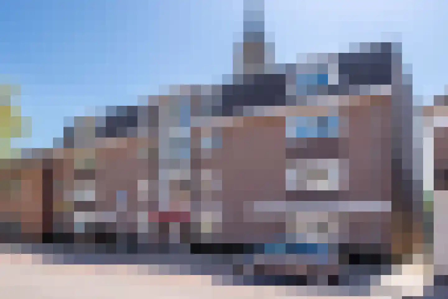 Frederik van de Paltshof 4 Rhenen thumbnail 38