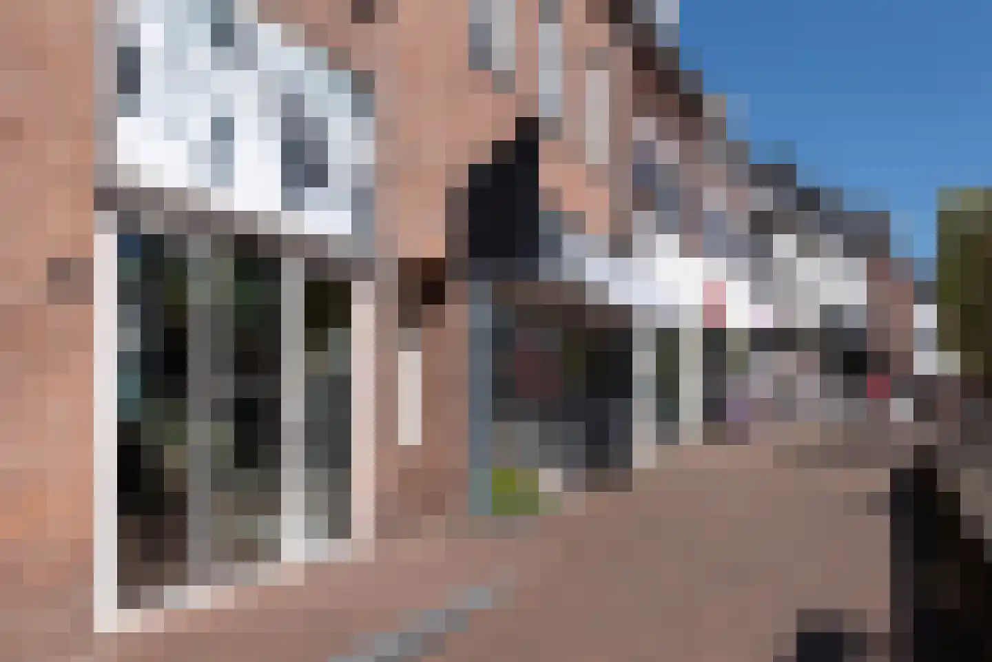 Frederik van de Paltshof 4 Rhenen thumbnail 39