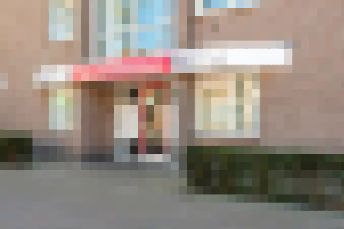 Frederik van de Paltshof 4 Rhenen thumbnail 4