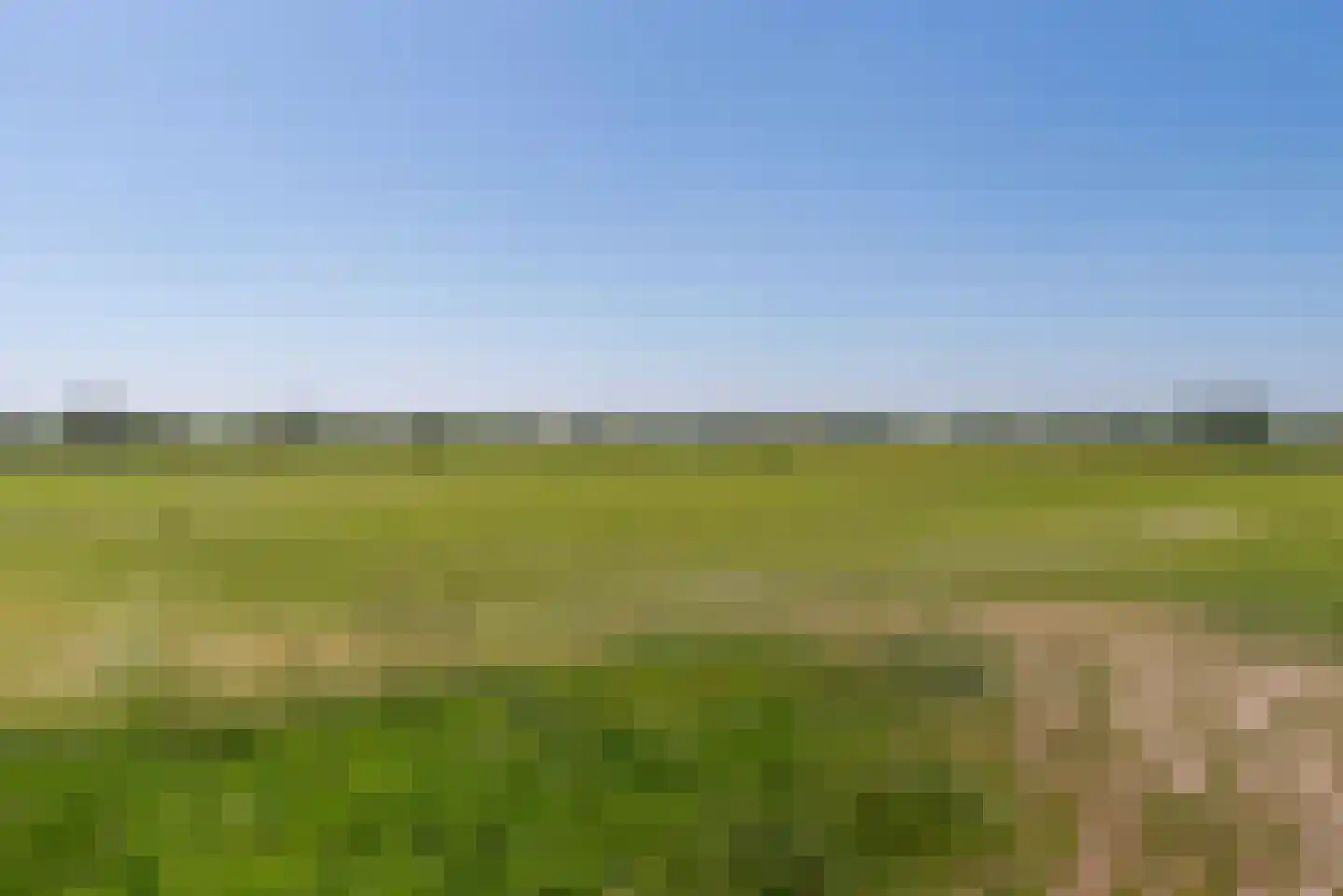 Frederik van de Paltshof 4 Rhenen thumbnail 40
