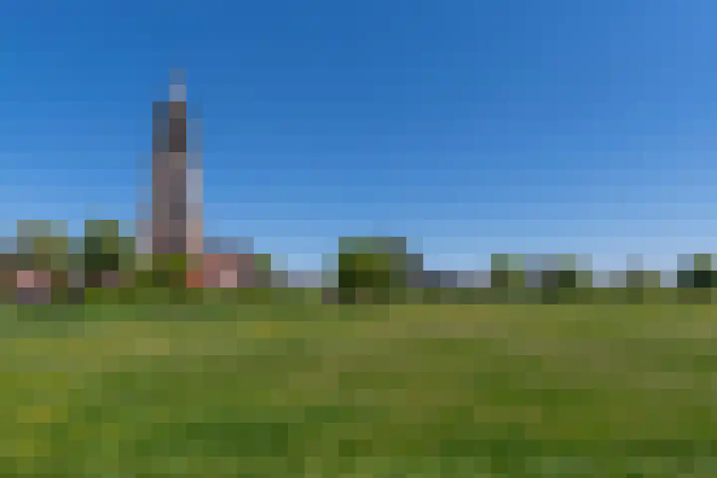 Frederik van de Paltshof 4 Rhenen thumbnail 41