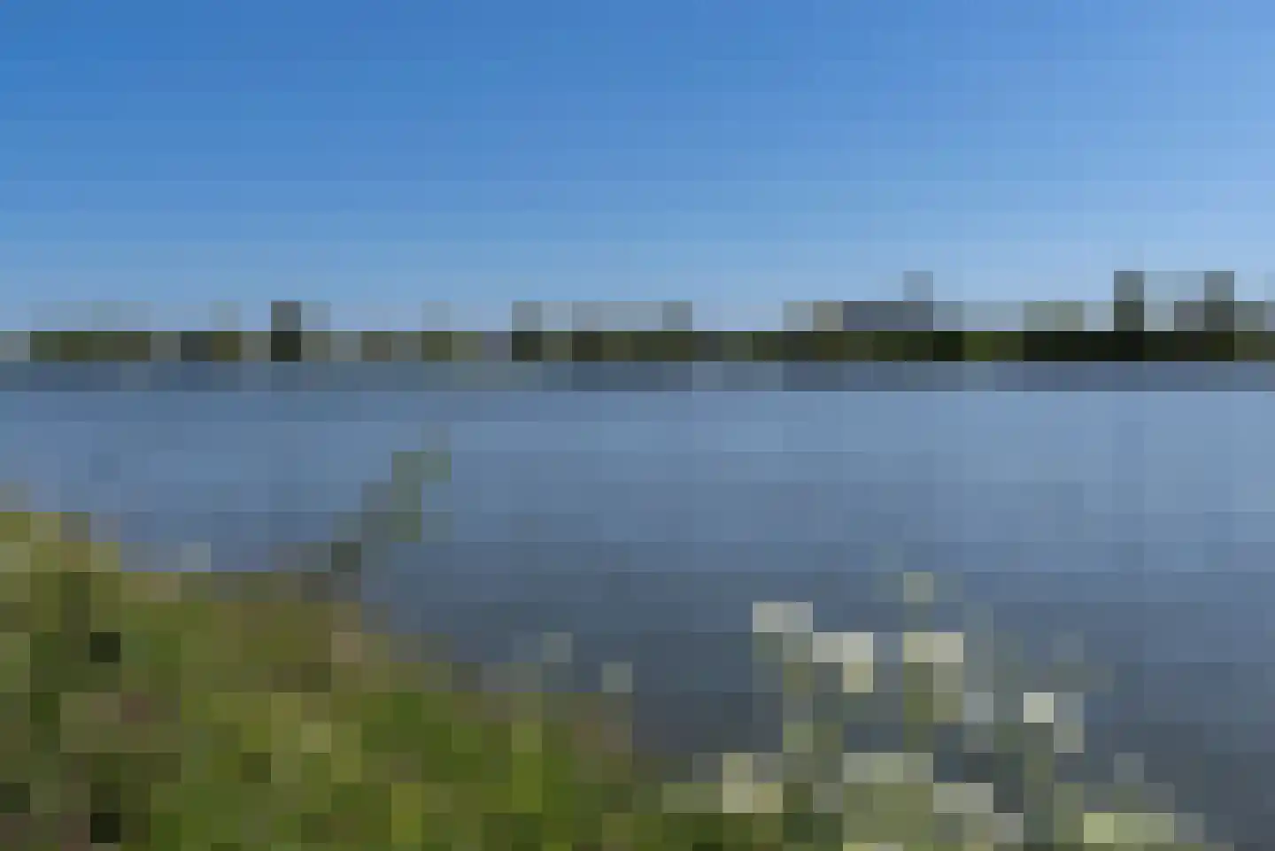Frederik van de Paltshof 4 Rhenen thumbnail 42