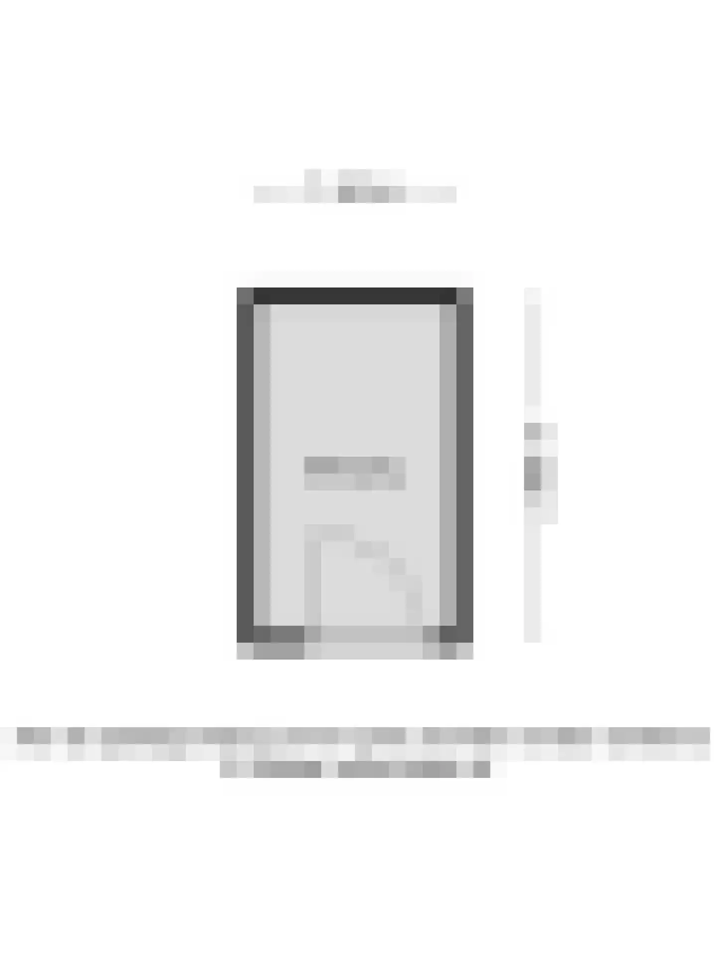 Frederik van de Paltshof 4 Rhenen thumbnail 44