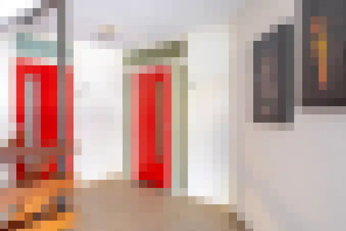 Frederik van de Paltshof 4 Rhenen thumbnail 5