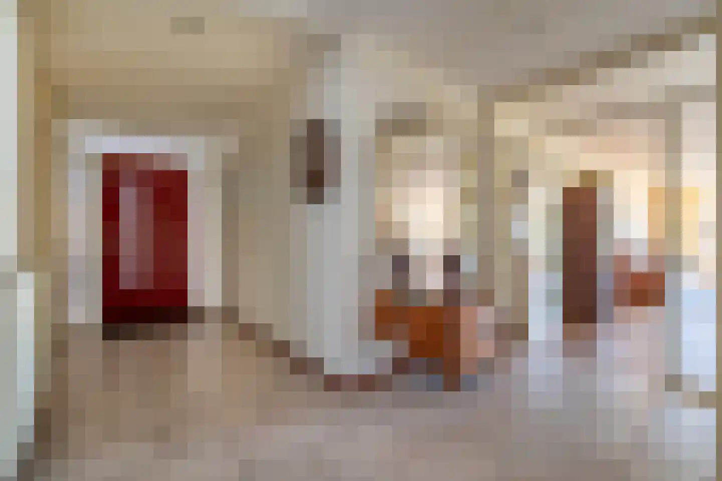 Frederik van de Paltshof 4 Rhenen thumbnail 6