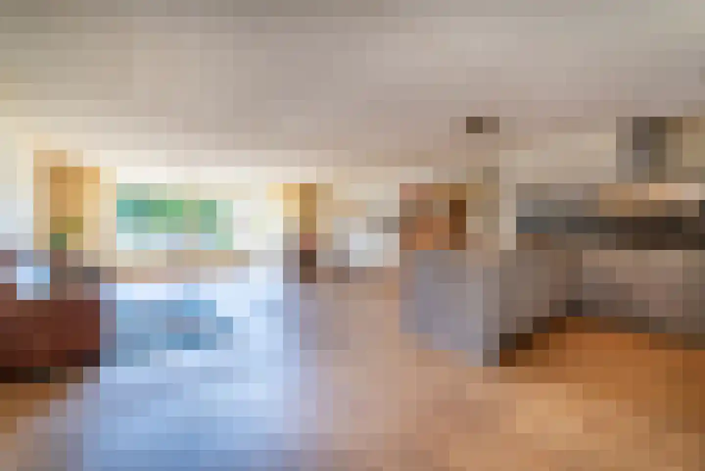 Frederik van de Paltshof 4 Rhenen thumbnail 7