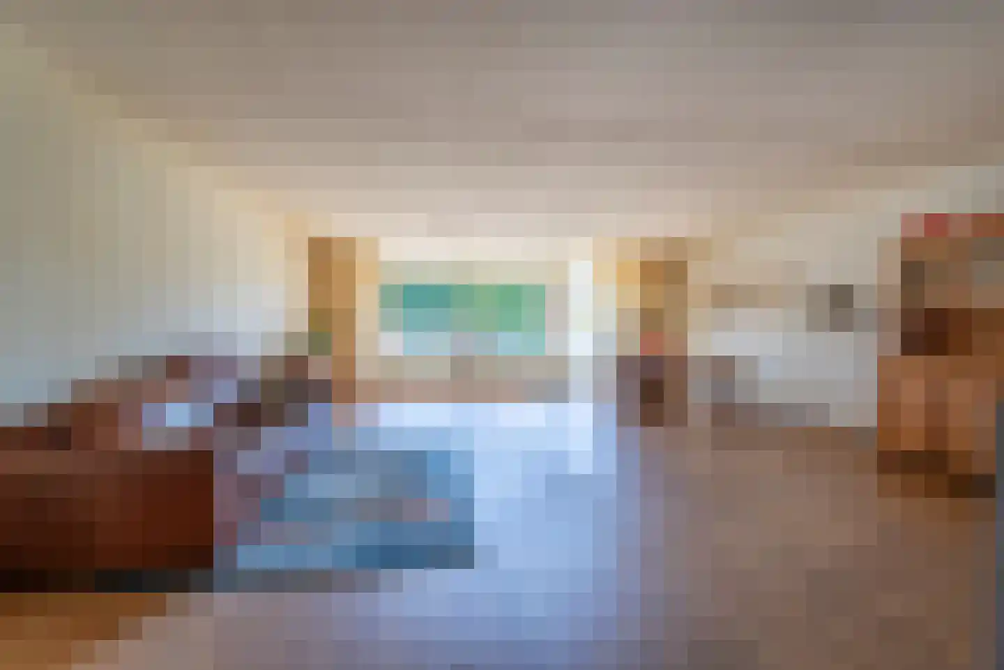 Frederik van de Paltshof 4 Rhenen thumbnail 8