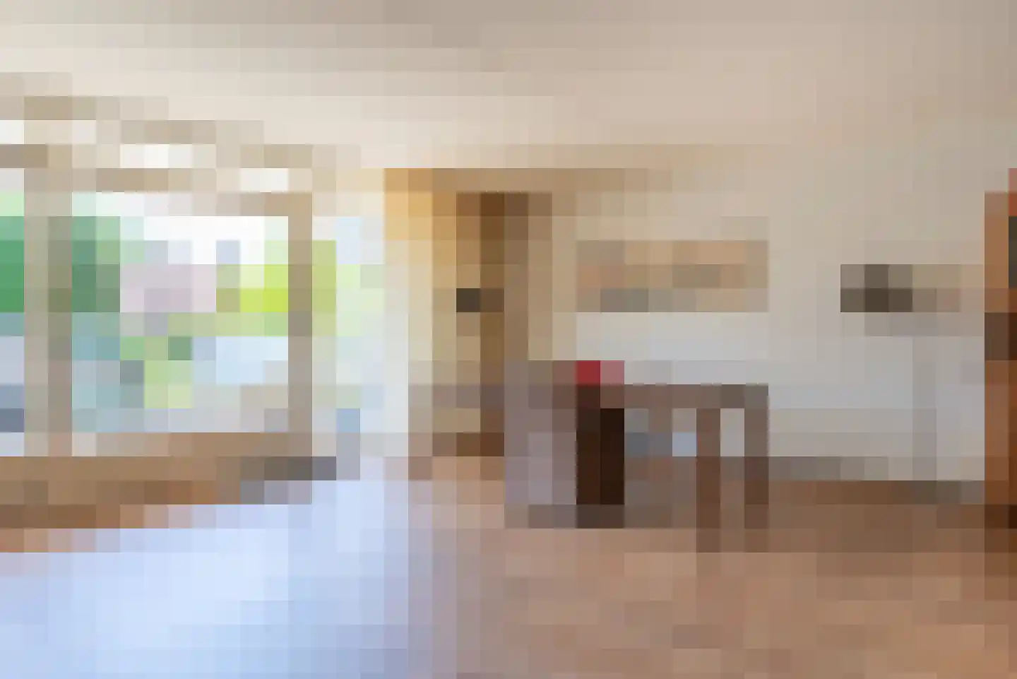 Frederik van de Paltshof 4 Rhenen thumbnail 9
