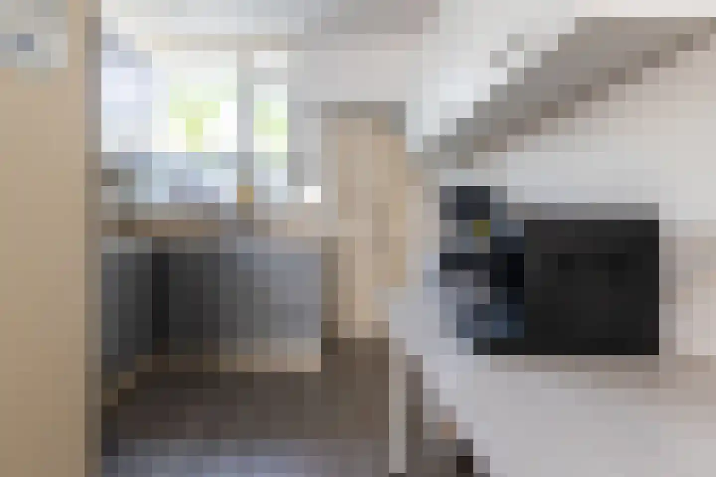 Frederik van Dorpstraat 11 Amsterdam thumbnail 10