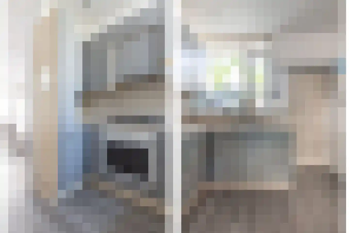 Frederik van Dorpstraat 11 Amsterdam thumbnail 11