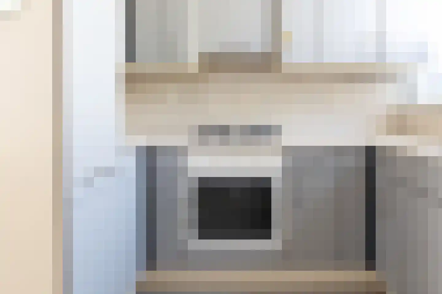 Frederik van Dorpstraat 11 Amsterdam thumbnail 12
