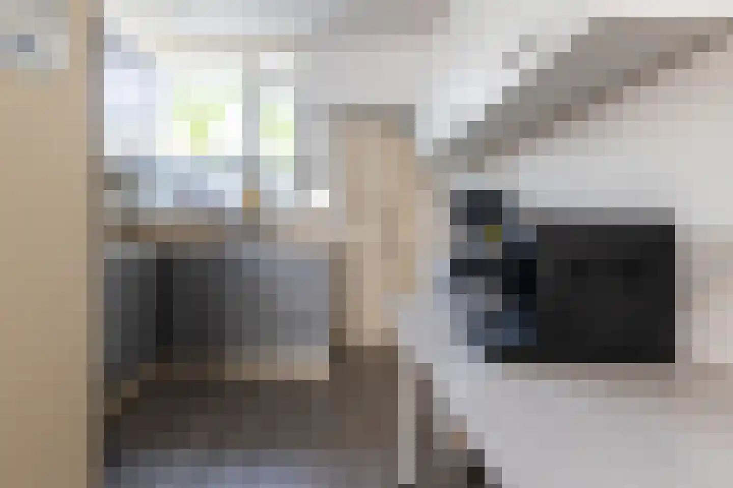 Frederik van Dorpstraat 11 Amsterdam thumbnail 12