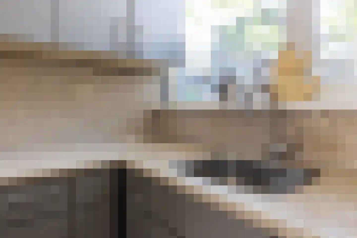 Frederik van Dorpstraat 11 Amsterdam thumbnail 13